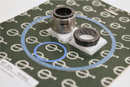 Holden and Brooke Seal Kit Starnorm 32-125