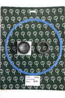 Holden and Brooke Seal Kit Starbloc 100-250