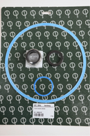 Holden and Brooke Seal Kit Starnorm 40-250