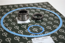 Holden and Brooke Seal Kit Starnorm 125-315
