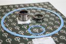 Holden and Brooke Seal Kit Starflex 65-250