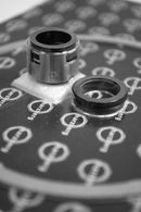 Baric LB65-200 Mechanical Seal Kit