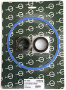 Holden and Brooke Seal Kit Starbloc 80-160