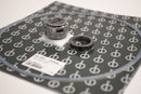 Holden and Brooke Seal Kit Starbloc 50-315