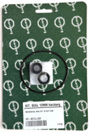 Alternative to KSB 01734695 to suit Etaline Lite