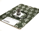 Alternative to KSB 01734695 to suit Etaline Lite