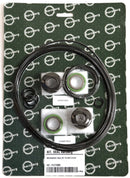 Flygt 3085 Mechanical Seal Kit