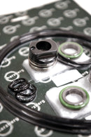 Flygt 3085 Mechanical Seal Kit