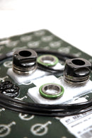 Flygt 3085 Mechanical Seal Kit
