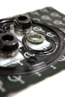 Flygt 3085 Mechanical Seal Kit
