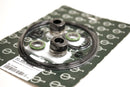 Flygt 3085 Mechanical Seal Kit