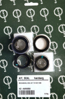 Mechanical Seal Kit to suit KSB ARX Range
