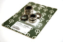Mechanical Seal Kit to suit KSB ARX Range