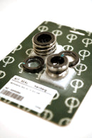 Mechanical Seal Kit to suit KSB ARX Range
