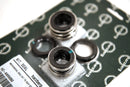 Mechanical Seal Kit to suit KSB ARX Range
