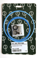 Volk Mechanical Seal Kit CQBE