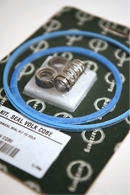 Volk Mechanical Seal Kit CQBE