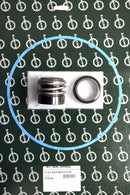 KSB Etabloc G/GN 125-200 Mechanical Seal Kit