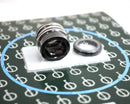 KSB Etabloc G/GN 125-200 Mechanical Seal Kit