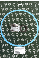 SPP 100/26 Mechanical Seal Kit