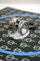 Mechanical Seal Kit to suit SPP 100/26
