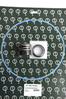 KSB Etaline Z 125-250 Mechanical Seal Kit