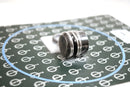 KSB Etabloc G/GN 125-250 Mechanical Seal Kit