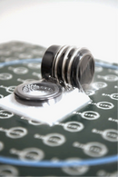 KSB Etaline Z 125-250 Mechanical Seal Kit