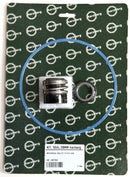 KSB Etaline Z 65-160 Mechanical Seal Kit