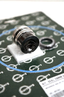 KSB Etabloc G/GN 65-125 Mechanical Seal Kit