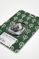 Lowara KL01ABF Alternative Seal Kit