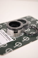 Mechanical Seal Kit to suit I.T.T Vogel L 65-315