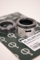 Mechanical Seal Kit to suit I.T.T Vogel L 65-315