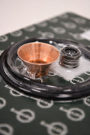 Sta-Rite 5P2R Mechanical Seal Kit
