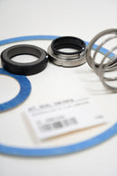Armstrong SK-A-M-IN-A2 Alternative Seal Kit