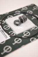 Smedegaard Omega 3 Seal Kit
