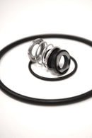 Astral Pool Victoria Plus Seal Kit