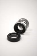 Astral Pool Victoria Plus Seal Kit