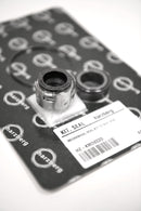 KSB Movitec VF 40/6-2B Mechanical Seal Kit