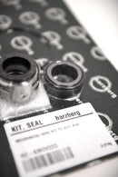 KSB Movitec VF 40/6-2B Mechanical Seal Kit