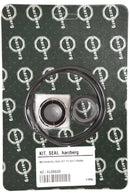 Ebara Mechanical Seal kit to suit 3LS65-125/7.5