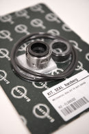 Ebara Mechanical Seal kit to suit 3LS65-125/7.5