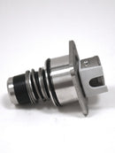 Wilo Cartridge Helix6-10-16 O/E Kit