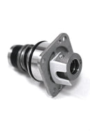 Wilo Cartridge Helix6-10-16 O/E Kit