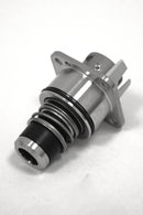 Wilo Cartridge Helix6-10-16 O/E Kit