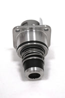 Wilo Cartridge Helix6-10-16 O/E Kit