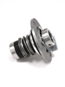 Wilo Cartridge Helix22-36-52 F/E Kit