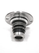Wilo Cartridge Helix22-36-52 F/E Kit
