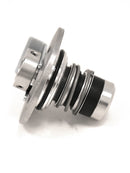 Wilo Cartridge Helix22-36-52 F/E Kit