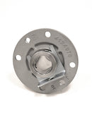 Wilo Cartridge Helix22-36-52 F/E Kit